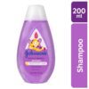 Chajj Baby Fuerza Y Vitamina E 200 Ml