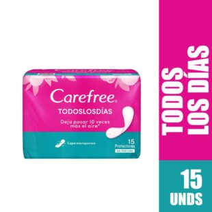 Coenzima Q10 200 Mg Healthy Caja 30 Soft