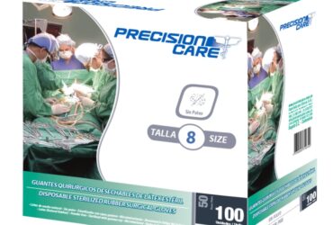 Collagener Pro Collagen Nutrition 473 Ml