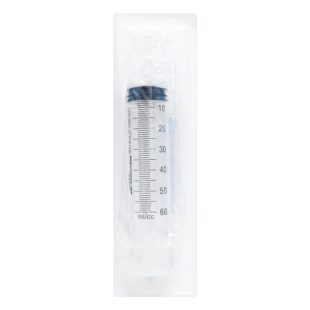 Kit Limpieza Facial Linea Pomys Esencial