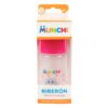 Biberon Munchi Boca Angosta 4 Oz