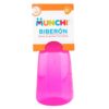 Biberon Munchi Boca Angosta Clasico 4 Oz