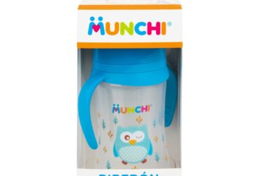 Set Gourmet Pp58056
