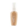 Base Vitu Vitamina E No2 Avellana