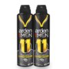 Cre Peihead Shou Coco 16 Ml 12 Sbs