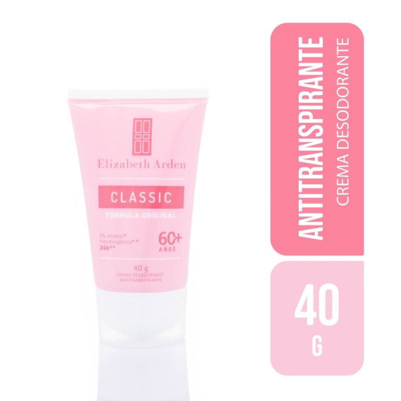 Dteea Crema Mini Colapsible 40 Gr M
