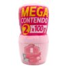 Depo Provera 150 Mg 3 Ml Amp(M)9411