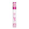 Pestanina Vitu Calecarbon Activado 13Ml