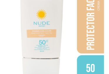 Maqprestobarba Excel Mujer 6 Uds