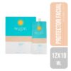 Cerave Locion Hidratante 236Ml