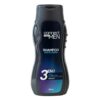 Lipikar Baume Ap +M Tubo 200Ml