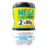 2 Dte Arden For Men Crema Clinical Pp X100G