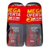 2 Dte.Afm Original Rollon 50 Ml