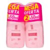 Flebodia 600Mg 30 Tabletas