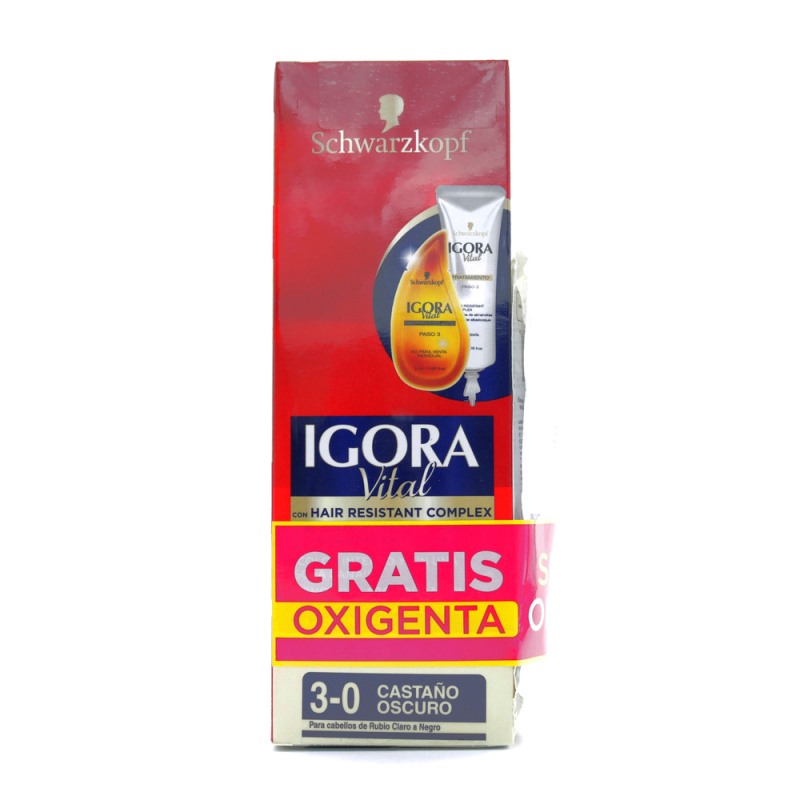 Rozex 075% Gel 30 Gr(A)(3%+) (Pae)