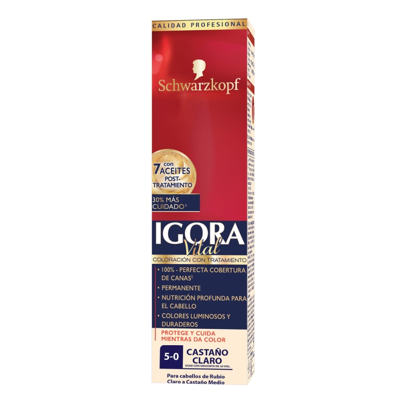 Benzac Ac 5% 60 Gr Gel(3%+) (Pae)