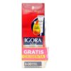 Igora Vita Tubo 8-00 Rubclaro+2 Oxi