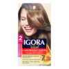 Igora Vital Kit 6-1 2 Tub Rubosccen
