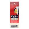 Igora Vital 7-77 Rubio Mediano Cobrizo