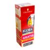 Chaclob-X 125 Ml(A) (Pae)