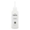 Oxigenta Palette 20 Vollocrevel 50 Ml