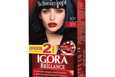 Rinaid 005% Spray Nasal 10 Gr