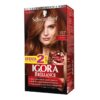 Igora Kit Brilla 757 Prom2Tubos Topacio