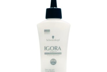Oxigenta Igora 20Vol X 50Ml