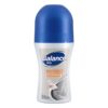 Dte Balance Rollxtreme Invisi 50Ml H