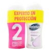 2Dtebalance Rolaclarado 50Ml M Pe