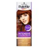 Palette Colcretubo 7 764 Rubchoccobr