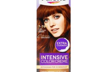 Palette Colcretubo 7 764 Rubchoccobr