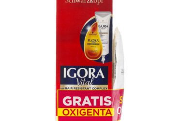 Enterogermina 5 Ml 10 Ampollas Bebibles