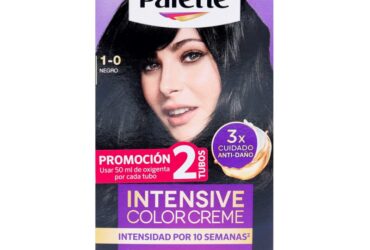 Nasonex Sprnasal 18 Gr 140 D(3%+)(Pae)