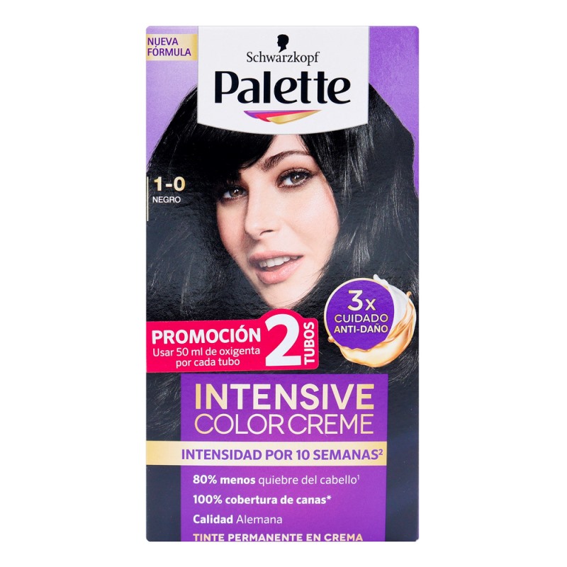 Nasonex Sprnasal 18 Gr 140 D(3%+)(Pae)
