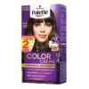 Palette Color Cre Kit 5-0 Cast.Claro+D.T