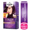 Palette Color Cre Kit 4-90 Viorojiz+Dt