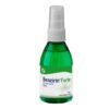 Benzirin Forte 120 Ml