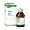 Aflux Jarabe Listo Adulto 120Ml