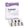 Preludyo 150 Mg 14 Tbs(M)38136
