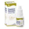 Fixamicin Dexacipro Gotas 75 Ml (3%+)