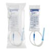 Enema Solucion Salina 25% 1000 Ml 004