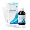 Nasonex Spr Nasal 10Gr 60Dosis (3%+(Pae)