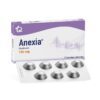 Amlodipino 5 Mg 30 Tbs Gf