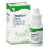Fixamicin Clean 65% 15 Ml