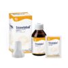 Trimetabol Jarabe 120 Ml
