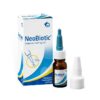 Probiotico Neobiotic 8 Ml