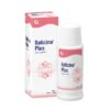 Iloticina Plus Solucion 50 Ml