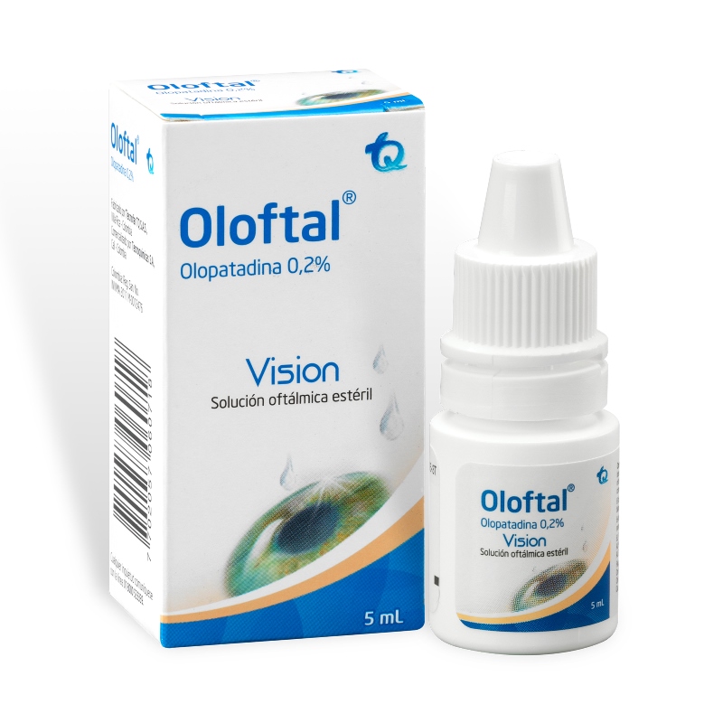 Oloftal 02 Mg Gotas 5 Ml Mk(3%+)(Pae)