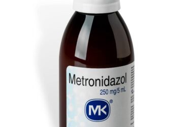 Preservatduo Normal Lubricado 3 Uds